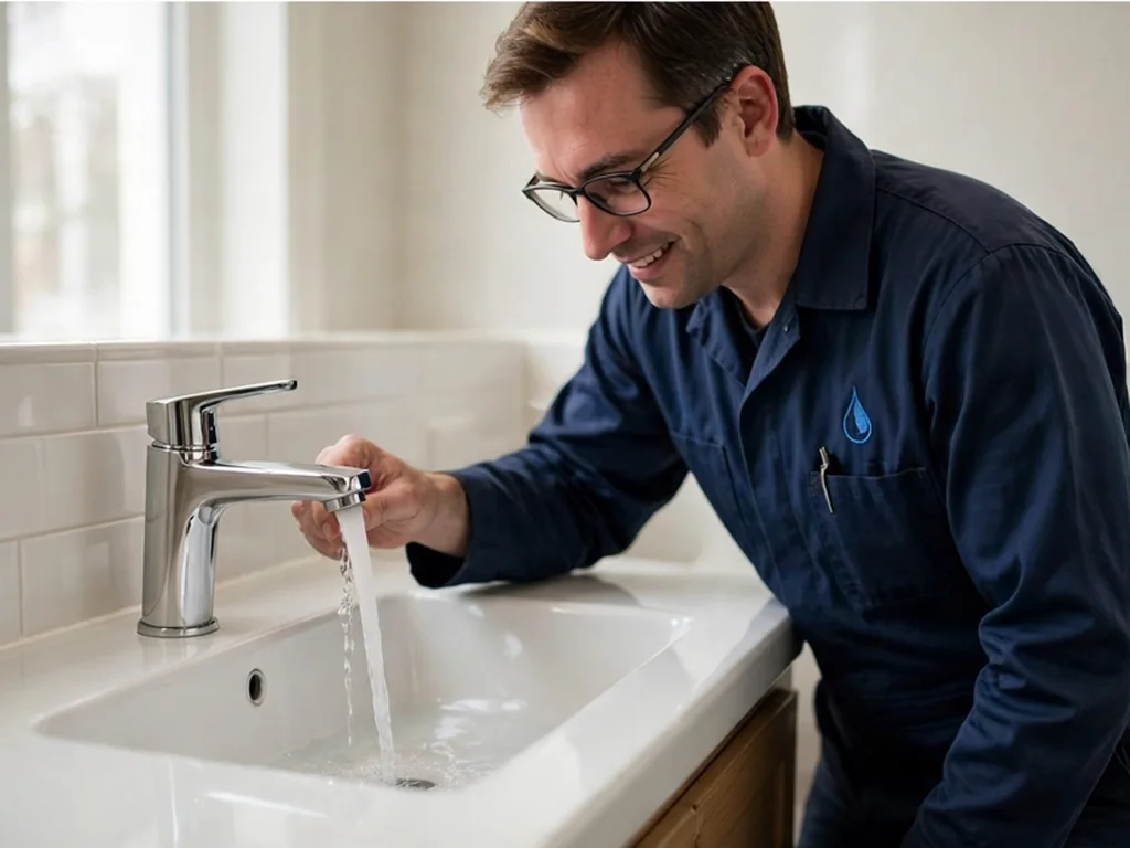 professional drain unblocking Newnan