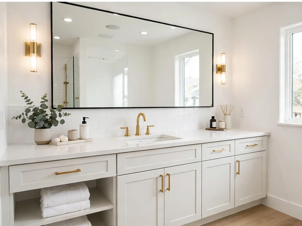 plumbing company Newnan 2