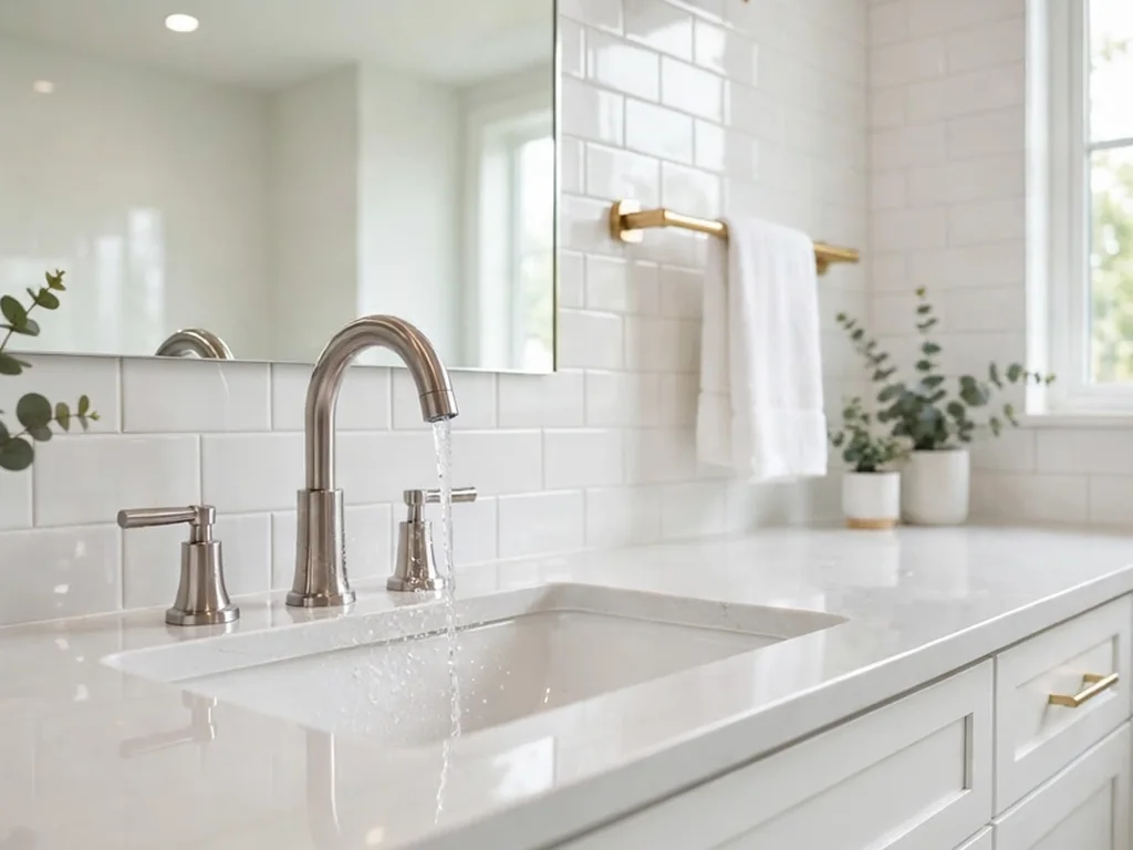 affordable plumbing Newnan 2