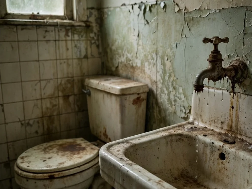 Newnan plumbing near me 2