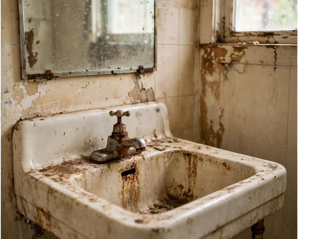 trusted plumber in Newnan 2