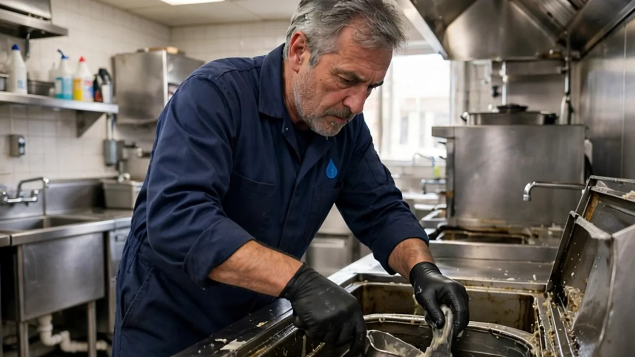 top rated kitchen plumbing Newnan