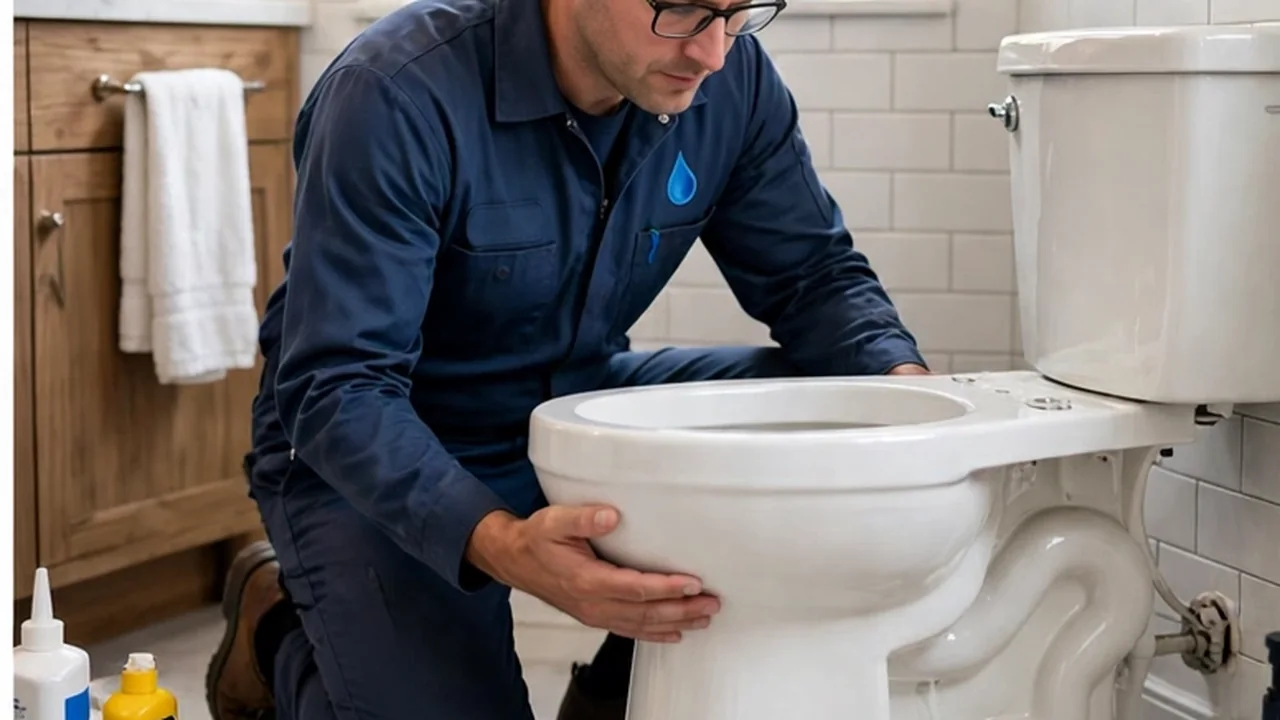 local bathroom plumbing Newnan